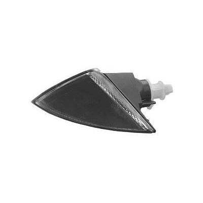 VAN WEZEL 1773906 Semnalizator VAN WEZEL 1773906 Semnalizator