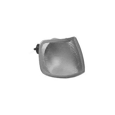 VAN WEZEL 1824904 Lumină față dreapta albă - iluminare auto VAN WEZEL 1824904 Lumină față dreapta albă - iluminare auto