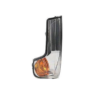 JOHNS 40 45 37-95 Semnalizator JOHNS 40 45 37-95 Semnalizator