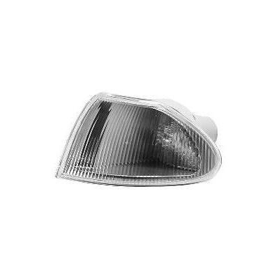 VAN WEZEL 3734907 Semnalizator VAN WEZEL 3734907 Semnalizator
