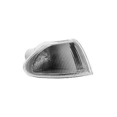 VAN WEZEL 3734908 Semnalizator VAN WEZEL 3734908 Semnalizator