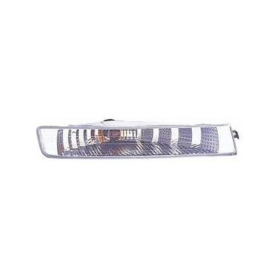 VAN WEZEL 3798908 Semnalizator VAN WEZEL 3798908 Semnalizator