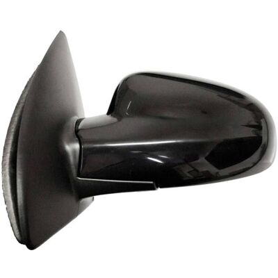 PRASCO DW3267144P Oglinda exterioara PRASCO DW3267144P Oglinda exterioara