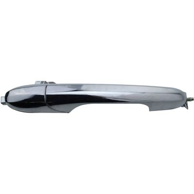 PRASCO FT0308001 Maner usa PRASCO FT0308001 Maner usa