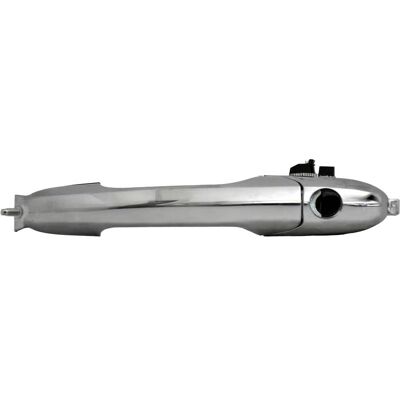 PRASCO FT0308002 Maner usa PRASCO FT0308002 Maner usa