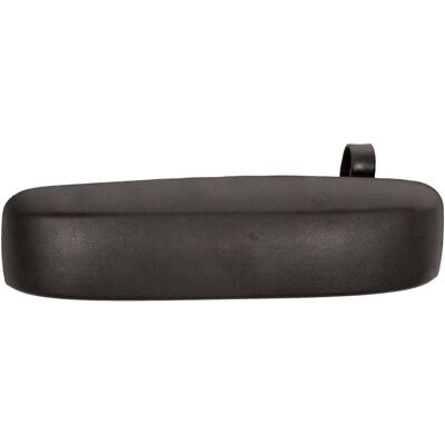 PRASCO FT1228102 Maner usa PRASCO FT1228102 Maner usa