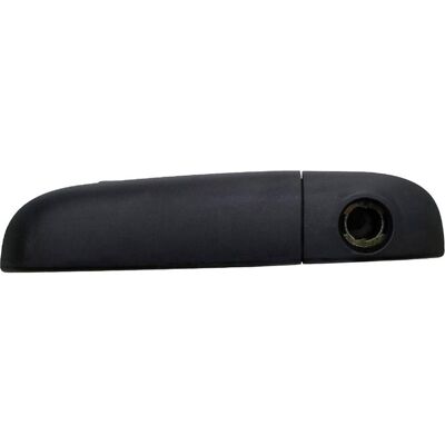 PRASCO FT1248002 Maner usa PRASCO FT1248002 Maner usa