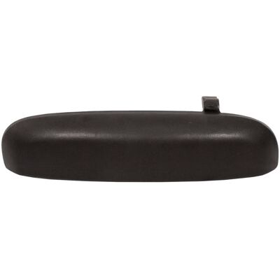 PRASCO FT1248201 Maner usa PRASCO FT1248201 Maner usa