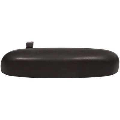 PRASCO FT1248202 Maner usa PRASCO FT1248202 Maner usa