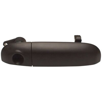 PRASCO FT1248205 Maner usa PRASCO FT1248205 Maner usa