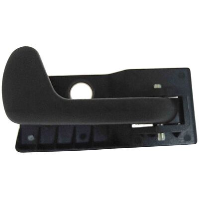 PRASCO FT1328401 Maner usa PRASCO FT1328401 Maner usa