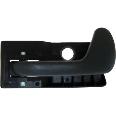 PRASCO FT1328402 Maner usa PRASCO FT1328402 Maner usa