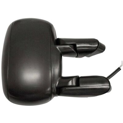 PRASCO FT9087313 Oglinda exterioara PRASCO FT9087313 Oglinda exterioara