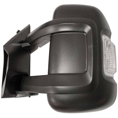 PRASCO FT9307015 Oglinda exterioara PRASCO FT9307015 Oglinda exterioara