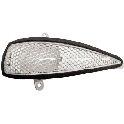 PRASCO HD0427414 Semnalizator PRASCO HD0427414 Semnalizator
