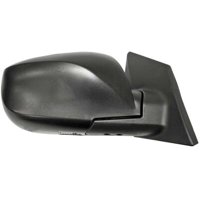 PRASCO HN8057303P Oglinda exterioara PRASCO HN8057303P Oglinda exterioara