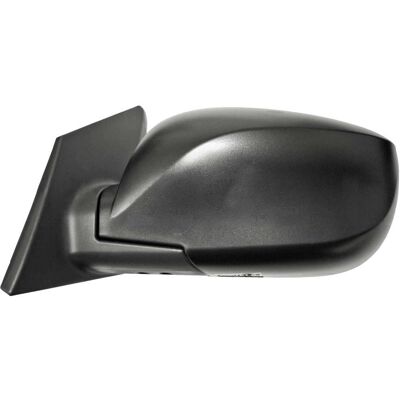 PRASCO HN8057304P Oglinda exterioara PRASCO HN8057304P Oglinda exterioara