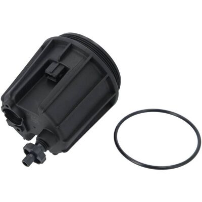 DT Spare Parts 2.12332 Filtru combustibil DT Spare Parts 2.12332 Filtru combustibil