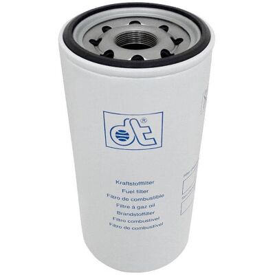 DT Spare Parts 2.12602 Filtru combustibil DT Spare Parts 2.12602 Filtru combustibil