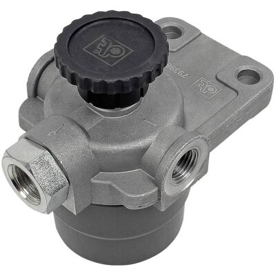 DT Spare Parts 3.22032 Filtru combustibil DT Spare Parts 3.22032 Filtru combustibil