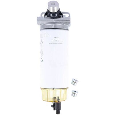 DT Spare Parts 7.24061 Filtru combustibil DT Spare Parts 7.24061 Filtru combustibil