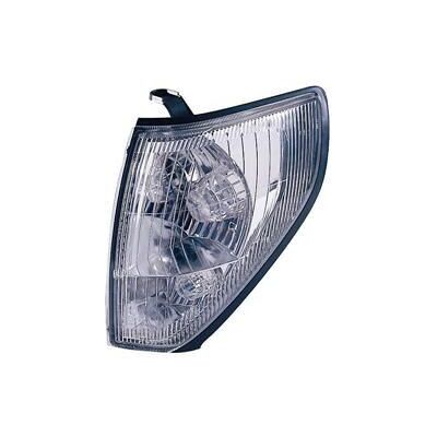 VAN WEZEL 5381909 Semnalizator frontal stâng alb - Side Flasher VAN WEZEL 5381909 Semnalizator frontal stâng alb - Side Flasher