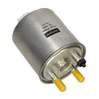 MAXGEAR 26-1099 Filtru combustibil MAXGEAR 26-1099 Filtru combustibil