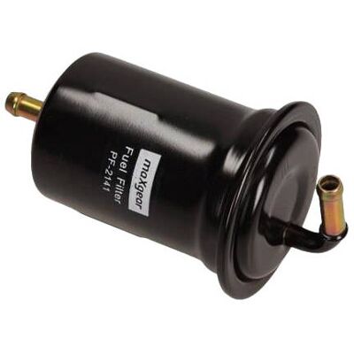 MAXGEAR 26-1128 Filtru combustibil MAXGEAR 26-1128 Filtru combustibil
