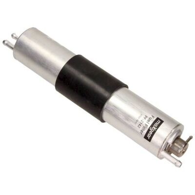 MAXGEAR 26-1129 Filtru combustibil MAXGEAR 26-1129 Filtru combustibil
