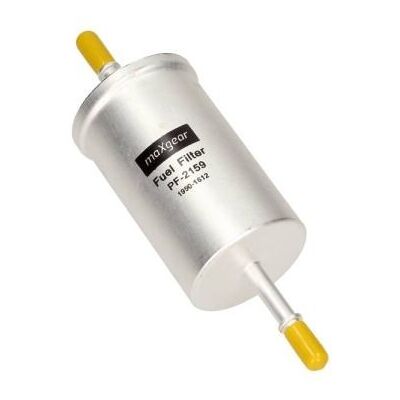Maxgear Filtru de Combustibil - C-Max, Focus, Grand - Filtru de Combustibil Maxgear Filtru de Combustibil - C-Max, Focus, Grand - Filtru de Combustibil