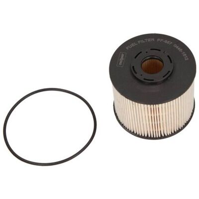 Maxgear Filtru de Combustibil - C4 C5 C8 Ds4 Ds5 - Durabil și Ușor de Instalate Maxgear Filtru de Combustibil - C4 C5 C8 Ds4 Ds5 - Durabil și Ușor de Instalate