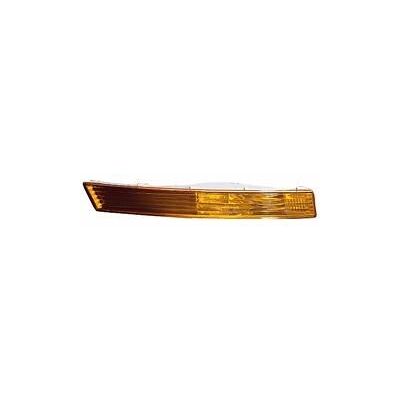 Van Wezel Model 5839904 Semnal lateral - Semnal lateral Van Wezel Model 5839904 Semnal lateral - Semnal lateral