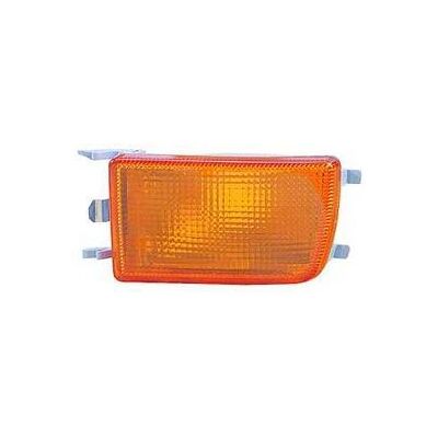VAN WEZEL Model 5880903 - Piesă auto VAN WEZEL Model 5880903 - Piesă auto