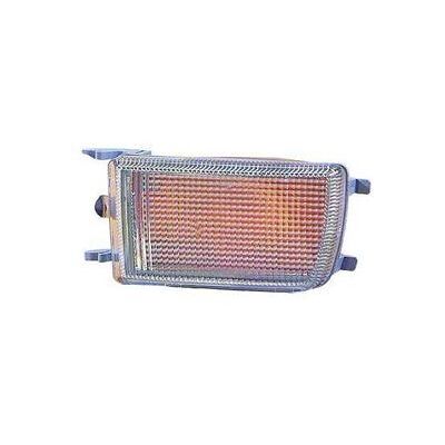 Van Wezel Model 5880907 - Semnal lateral auto Van Wezel Model 5880907 - Semnal lateral auto