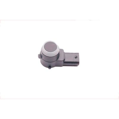 ESEN SKV 28SKV019 Senzor de parcare ESEN SKV 28SKV019 Senzor de parcare