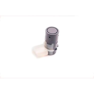 ESEN SKV 28SKV027 Senzor de parcare ESEN SKV 28SKV027 Senzor de parcare