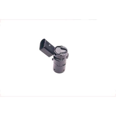 ESEN SKV 28SKV028 Senzor de parcare ESEN SKV 28SKV028 Senzor de parcare