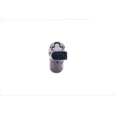 ESEN SKV 28SKV032 Senzor de parcare ESEN SKV 28SKV032 Senzor de parcare