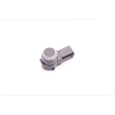 ESEN SKV 28SKV050 Senzor de parcare ESEN SKV 28SKV050 Senzor de parcare