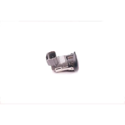ESEN SKV 28SKV051 Senzor de parcare ESEN SKV 28SKV051 Senzor de parcare