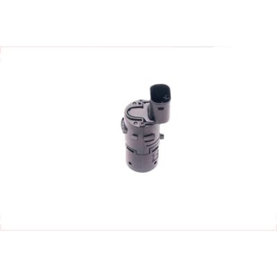 ESEN SKV 28SKV056 Senzor de parcare ESEN SKV 28SKV056 Senzor de parcare