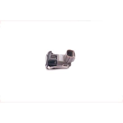 ESEN SKV 28SKV067 Senzor de parcare ESEN SKV 28SKV067 Senzor de parcare