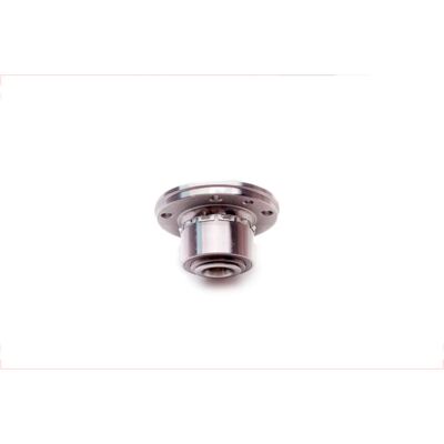 ESEN SKV 29SKV024 Set rulment roata ESEN SKV 29SKV024 Set rulment roata