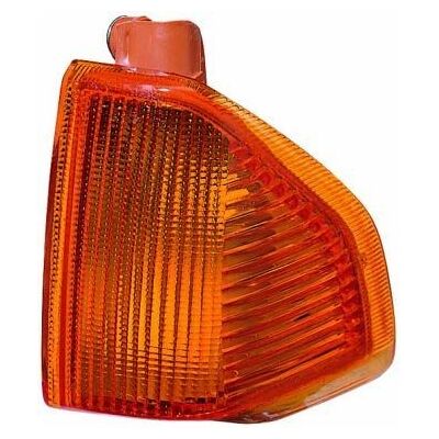 ABAKUS 431-1520R-UE Semnalizator ABAKUS 431-1520R-UE Semnalizator