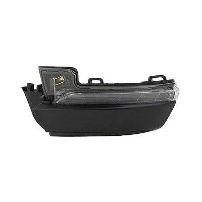 JOHNS 71 22 37-95 Semnalizator JOHNS 71 22 37-95 Semnalizator