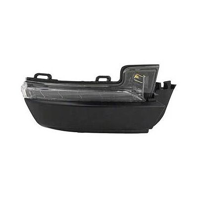 JOHNS 71 22 38-96 Semnalizator JOHNS 71 22 38-96 Semnalizator