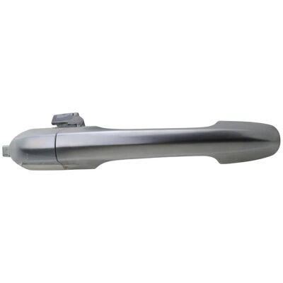 PRASCO AA3408005 Maner usa PRASCO AA3408005 Maner usa