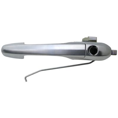PRASCO AA3408006 Maner usa PRASCO AA3408006 Maner usa