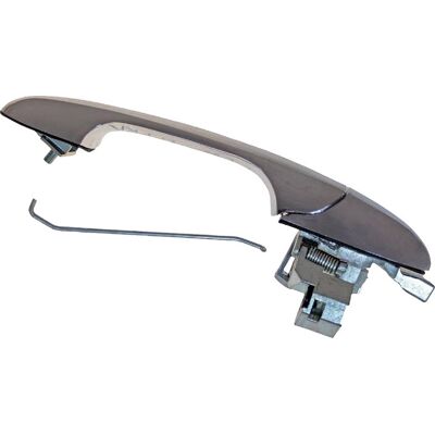 PRASCO FT0308003 Maner usa PRASCO FT0308003 Maner usa