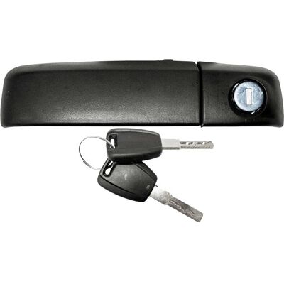 PRASCO FT1228002 Maner usa PRASCO FT1228002 Maner usa